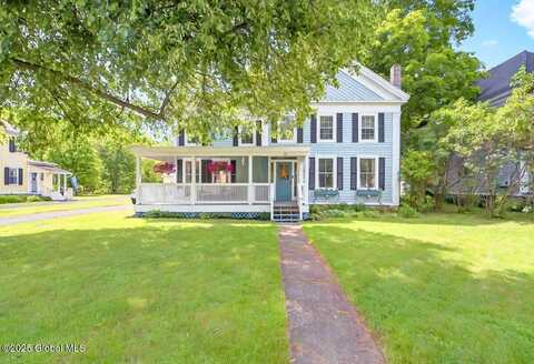 45 State Street, Valley Falls, NY 12185