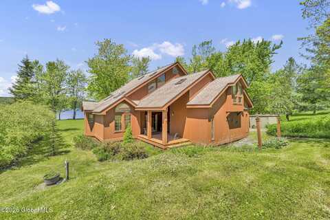 2555 County Highway 22, Exeter, NY 13315