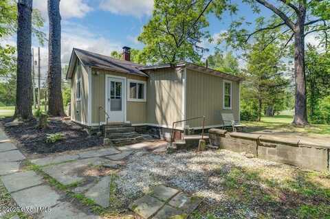 3956 Route 9 W., Saugerties, NY 12477