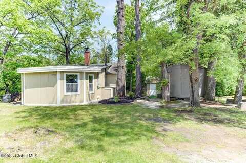 3956 Route 9 W., Saugerties, NY 12477