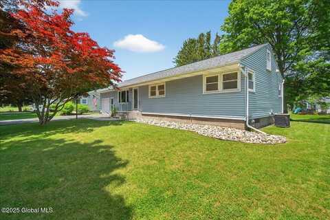 6 Crooked Street, Charlton, NY 12019