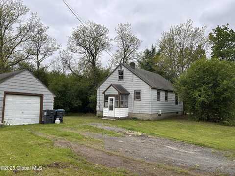1097 Church Rd Road, Glenville, NY 12302