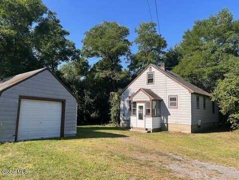 1097 Church Road, Glenville, NY 12302