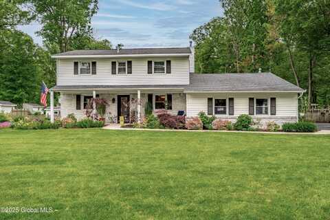 26 Heritage Lane, Clifton Park, NY 12065