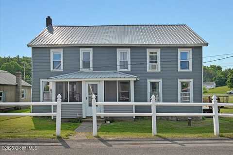 50 Old Route 7, Valley Falls, NY 12185