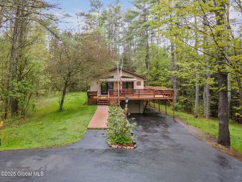 57 Brookside Acres Lane, Granville, NY 12832