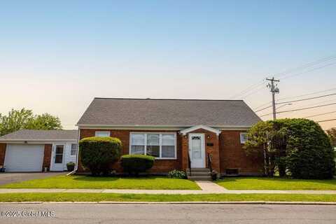 209 Whitehall Road, Albany, NY 12209