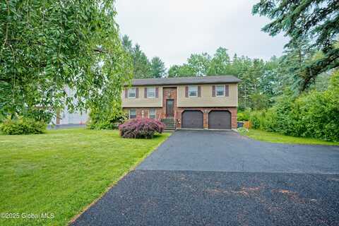 320 3rd Ave Extension, East Greenbush, NY 12144