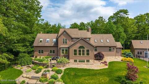 2034 Duanesburg Churches Road, Duanesburg, NY 12053