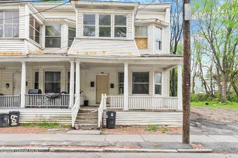 608 3rd Street, Albany, NY 12206