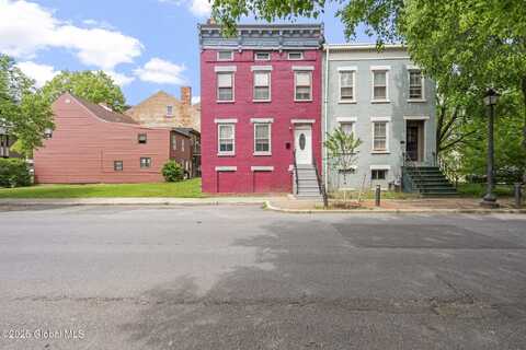 151 Green Street, Albany, NY 12202