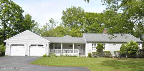 289 Watervliet Shaker Road, Colonie, NY 12189