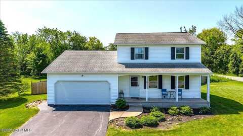 50 Whipple Way, Altamont, NY 12009