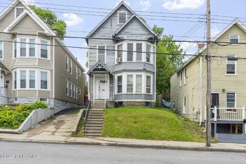 740 Eastern Avenue, Schenectady, NY 12308