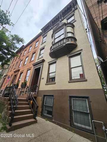 15 Ten Broeck Street, Albany, NY 12210