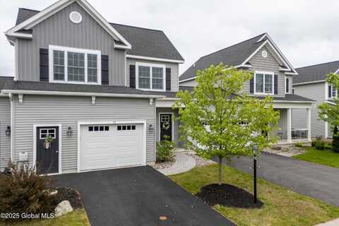 19 Pasture Place, Ballston, NY 12019