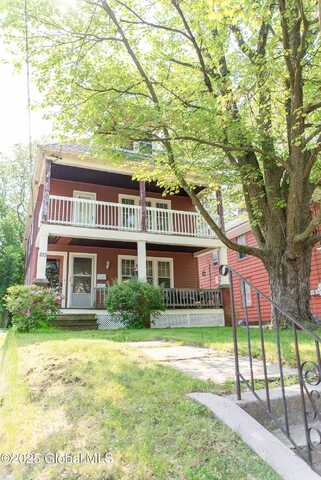 210 N Ballston Avenue, Scotia, NY 12302