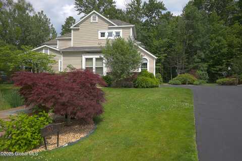137 Killarney Drive, Niskayuna, NY 12309