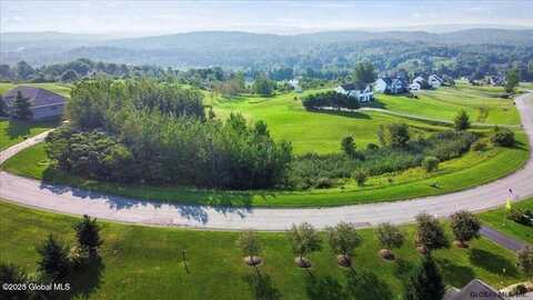 18 Edinburgh Drive, New York, NY 12063