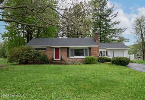3 E St Stephens Lane, Glenville, NY 12302