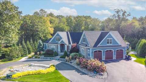 18 Rose Terrace, Wilton, NY 12866
