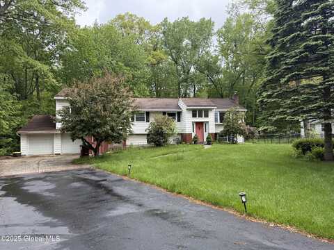 1565 Crescent Rd, Clifton Park, NY 12065
