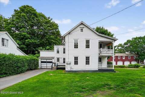 104 Hill Street, Greenwich, NY 12834