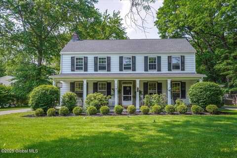 1575 New Scotland Road, Bethlehem, NY 12159