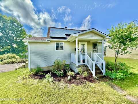 1334 Palma Avenue, Rotterdam, NY 12306