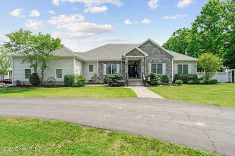 168 Quaker Street, Pittstown, NY 12094