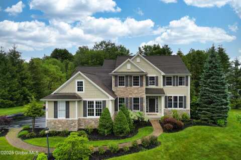 1 Arbor Drive, Guilderland, NY 12159