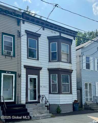 290 3rd Street, Albany, NY 12206