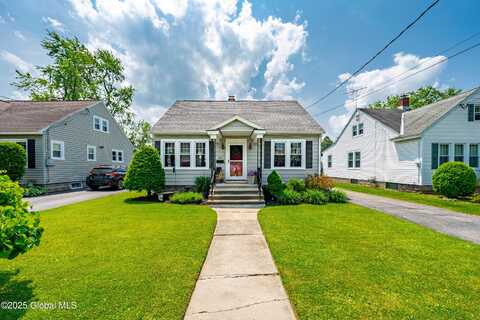407 Glen Avenue, Scotia, NY 12302