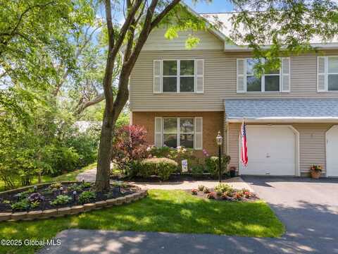 1401 Balltown Road, Niskayuna, NY 12309