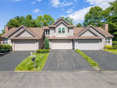 11 Wesley Place, Guilderland, NY 12186
