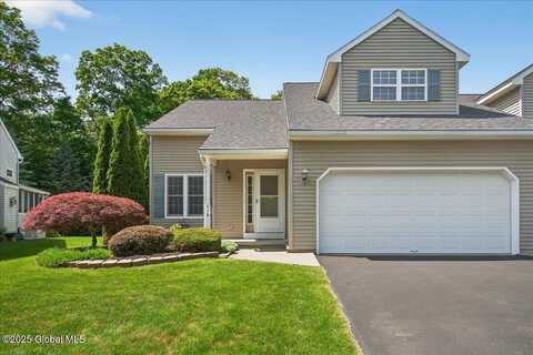 41a Raylinsky Lane, Halfmoon, NY 12118