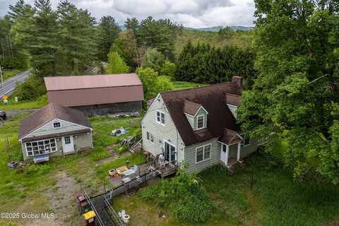 3194 State Route 9N, Granville, NY 12833