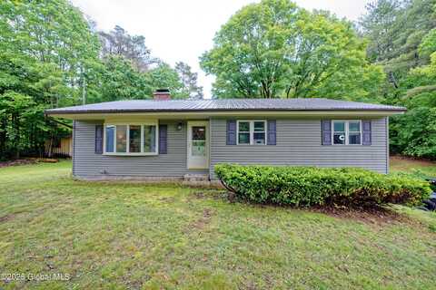 435 County Highway 101, Johnstown, NY 12078