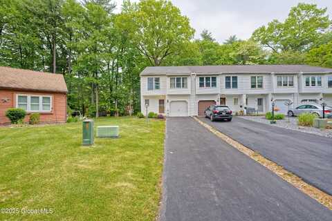 69 Brenden Court, Clifton Park, NY 12065