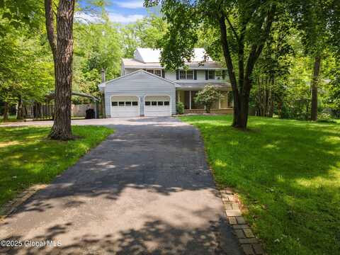 3649 E Lydius Street, Guilderland, NY 12303