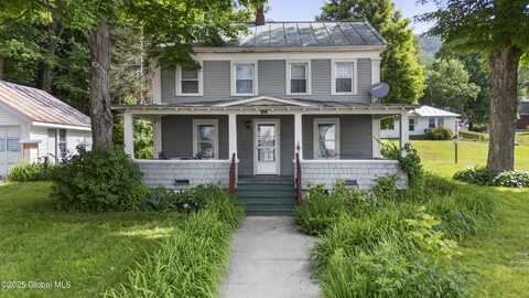 3952 Main Street, Warrensburg, NY 12885