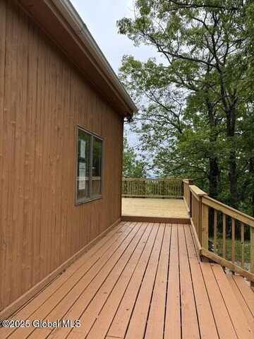 43 High Hill Road, Athens, NY 12015