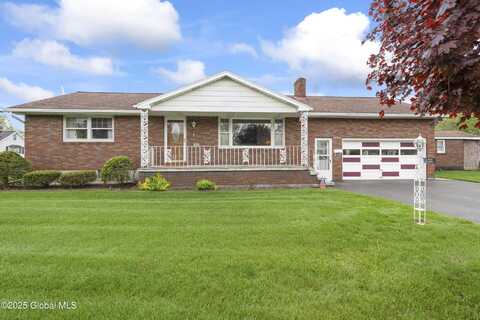 385 Marengo Street, Rotterdam, NY 12306