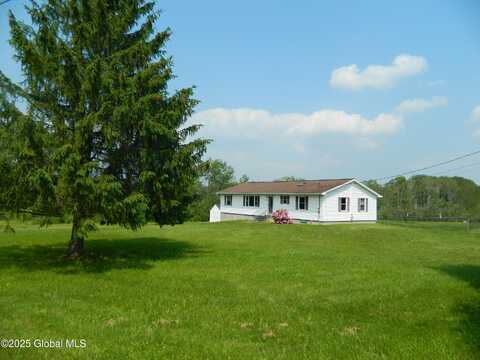 1249 Gallupville Road, Delanson, NY 12053