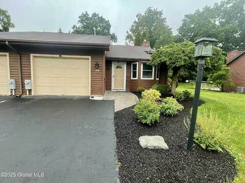 103 Meadowbrook Drive, Bethlehem, NY 12159