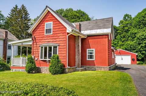 65 Corliss Avenue, Greenwich, NY 12834