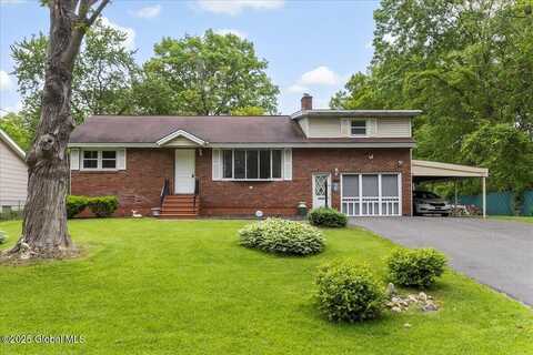181 Garden Street, Rotterdam, NY 12306