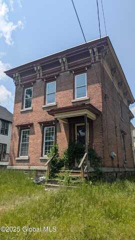 295 N Main Street, Gloversville, NY 12078