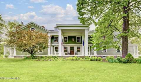 95 W Wind Road, Knox, NY 12053