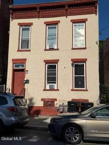 1216 5th Avenue, Troy, NY 12180